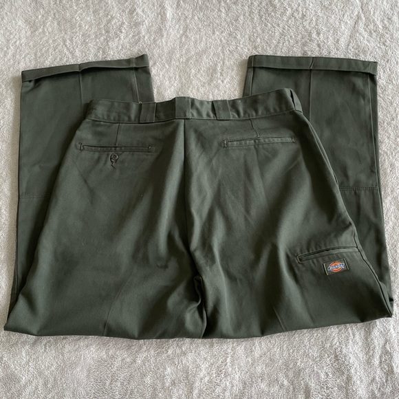 Dickies Pants - Picture 4 of 4